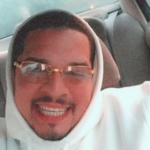 Meet your Posher, Chatø